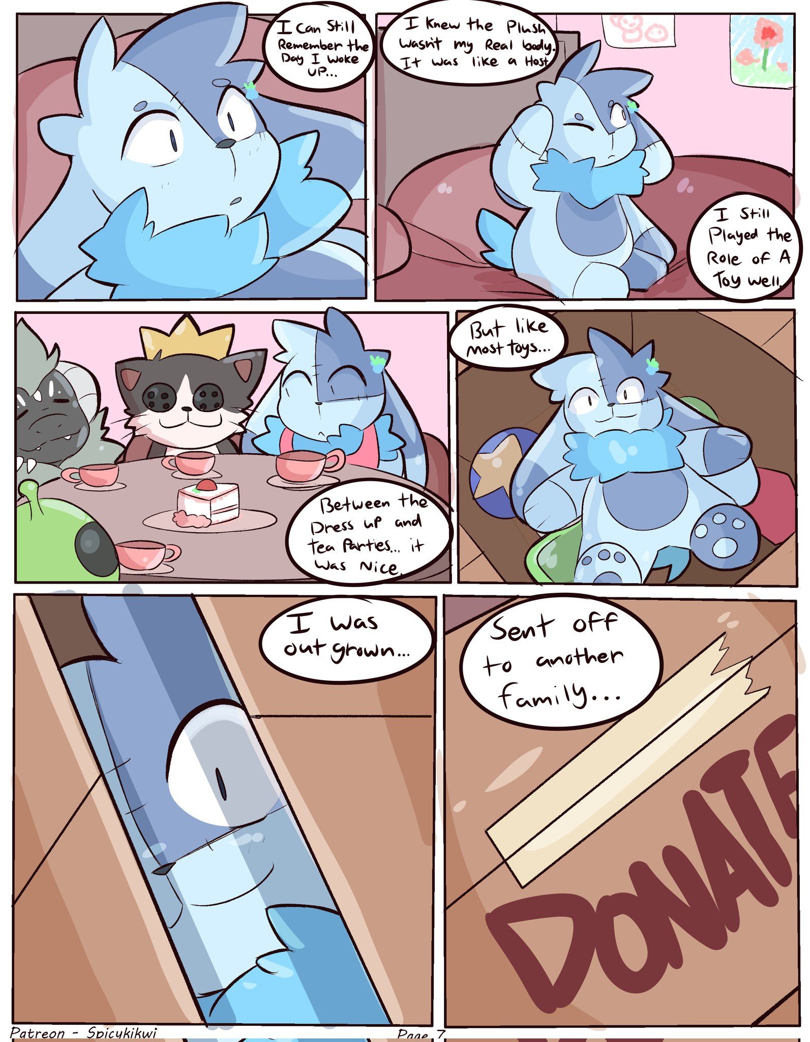 Page 8